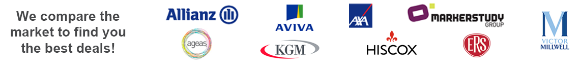 We compare the market to find you the best deals